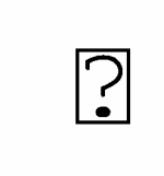 ImageFont can't draw 32 bit unicode literal · Issue #5545 · python ...