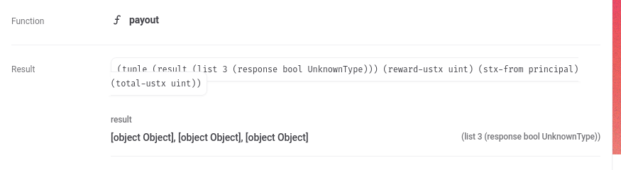 Screenshot from 2021-02-22 09-14-08