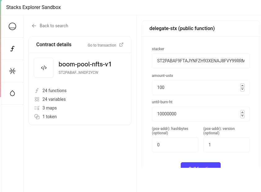 Screenshot from 2021-03-23 08-55-25