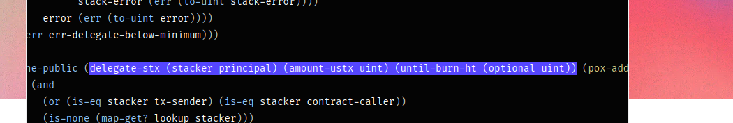 Screenshot from 2021-03-23 09-04-17