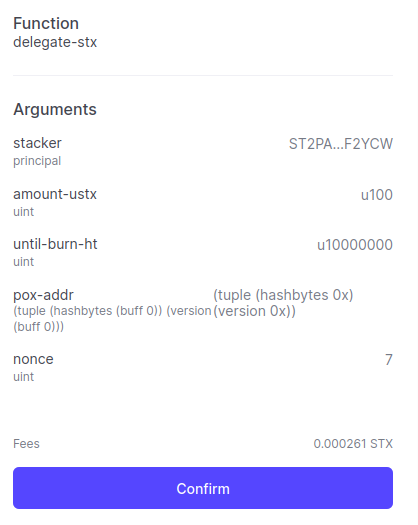 Screenshot from 2021-03-23 09-04-43