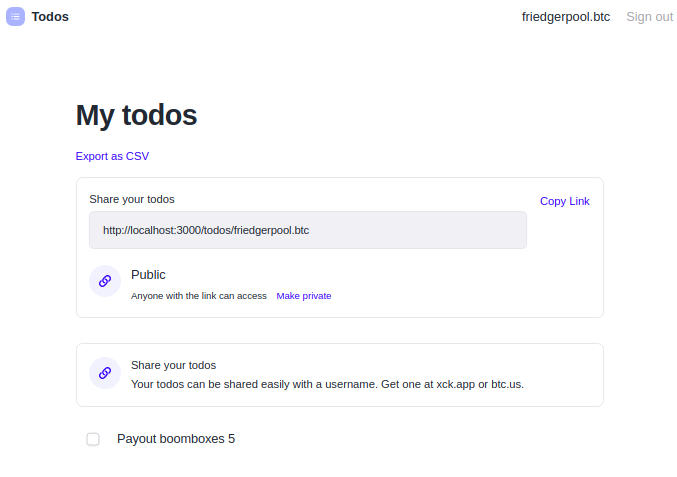 Screenshot from 2021-11-25 21-28-19