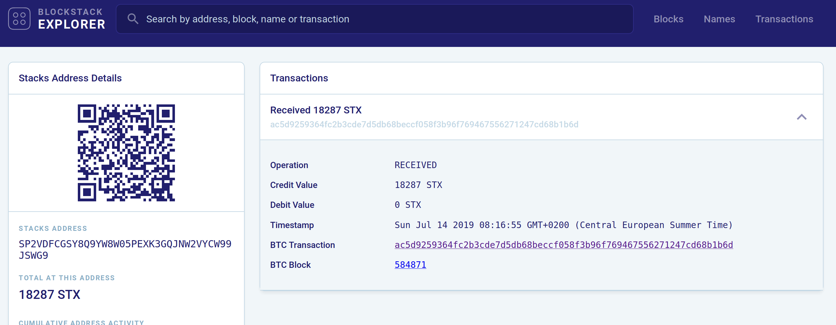 Screenshot from 2019-07-11 12-03-59