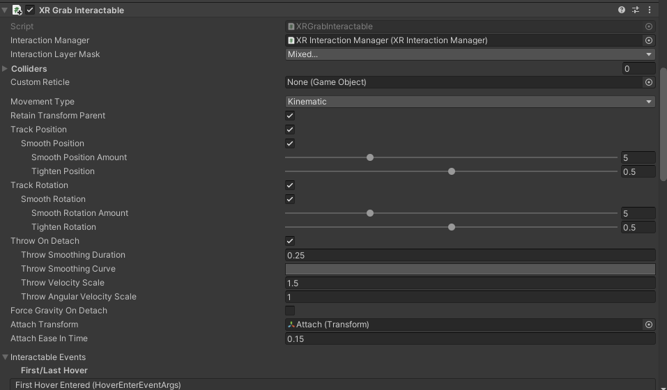 GitHub - CNVP-Lab/Unity-Cheat-Sheet