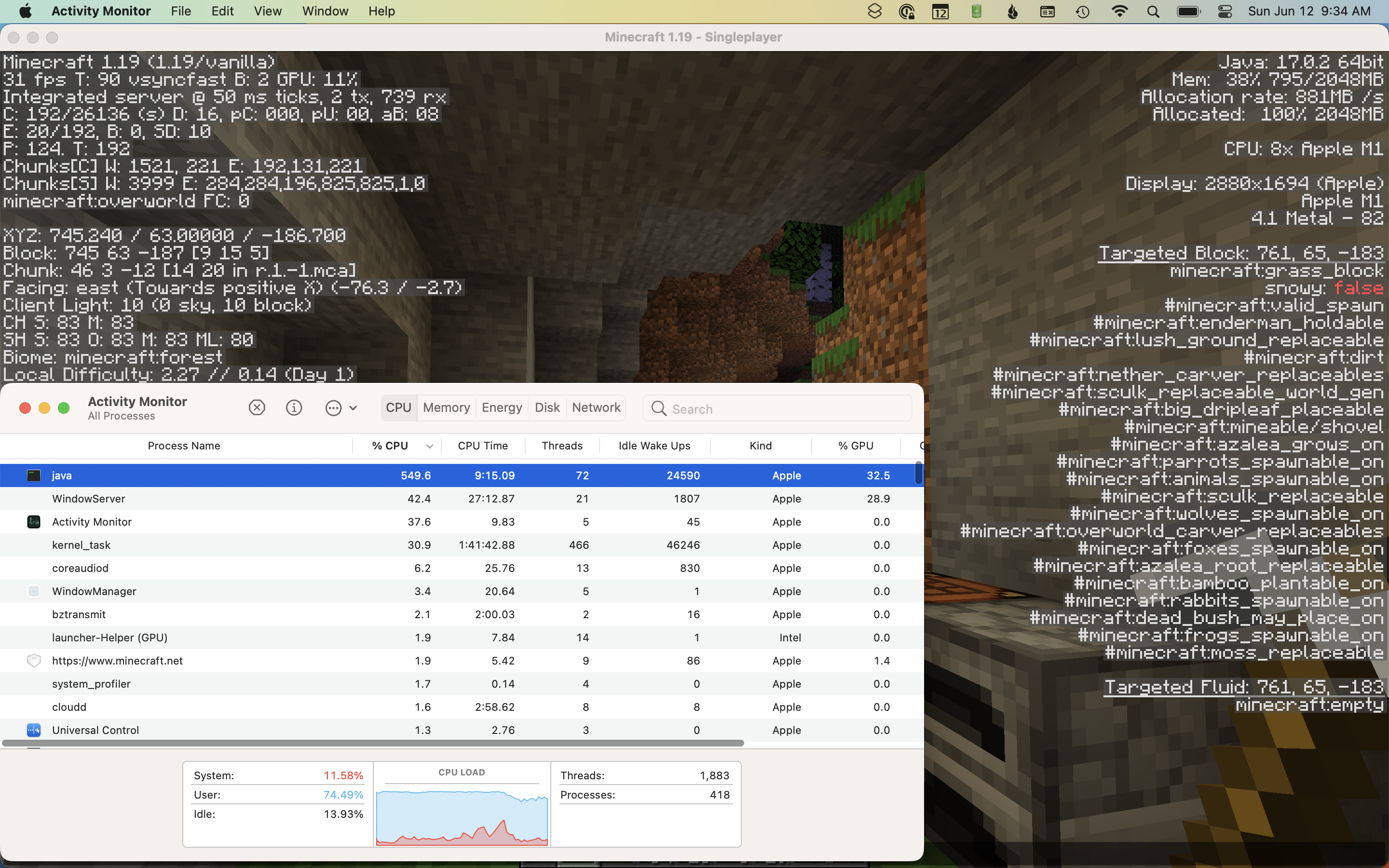 Screen Shot 2022-06-12 at 9 34 06 AM