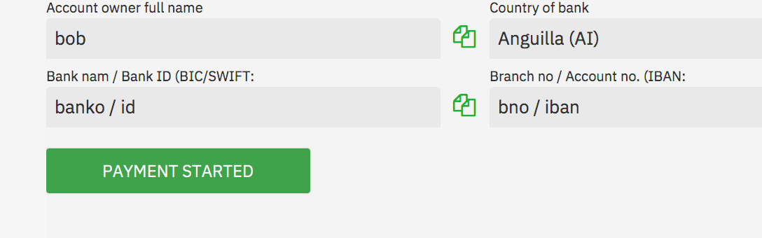 screen shot 2018-11-07 at 12 29 36