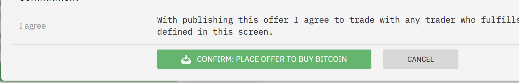 screen shot 2018-11-23 at 21 30 13