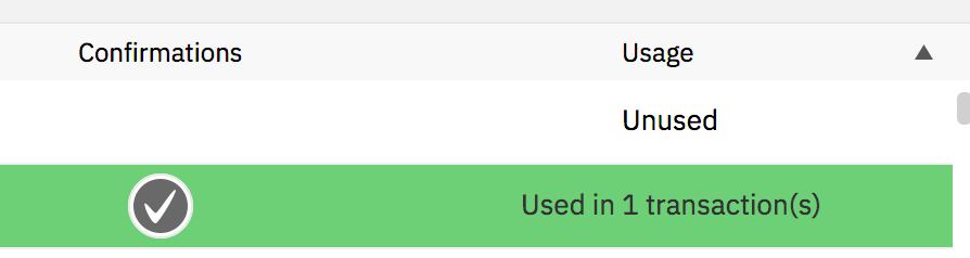 screen shot 2018-11-26 at 23 25 11