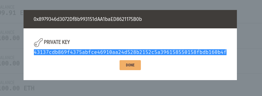 Invalid Key Length Issue 5 Pubkey Eth Crypto Github Invalid Key Length Issue 5 Pubkey Eth Crypto Github