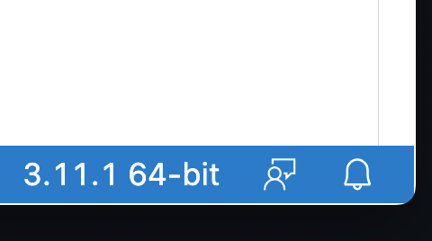 macOS Retina UI - Off by a point (or half a pixel). · Issue #176854 ...