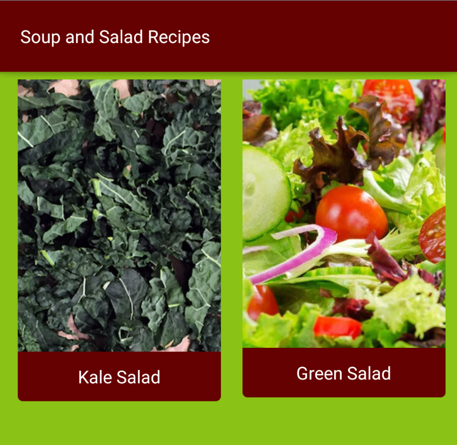 screenshot 2017-08-24 16 11 12