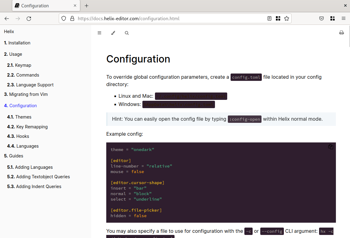 Screenshot from 2022-10-17 16-57-38