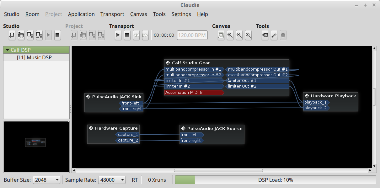 screenshot from 2017-08-22 11-42-43