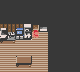 higan-ui 2020-08-22 19-02-35