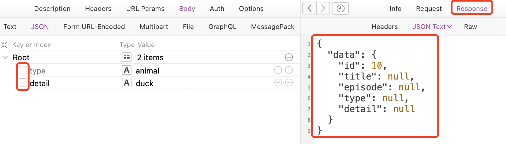 Filter broken w/ AND in OR · Issue #14908 · directus/directus · GitHub