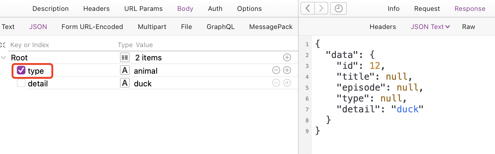 Filter broken w/ AND in OR · Issue #14908 · directus/directus · GitHub