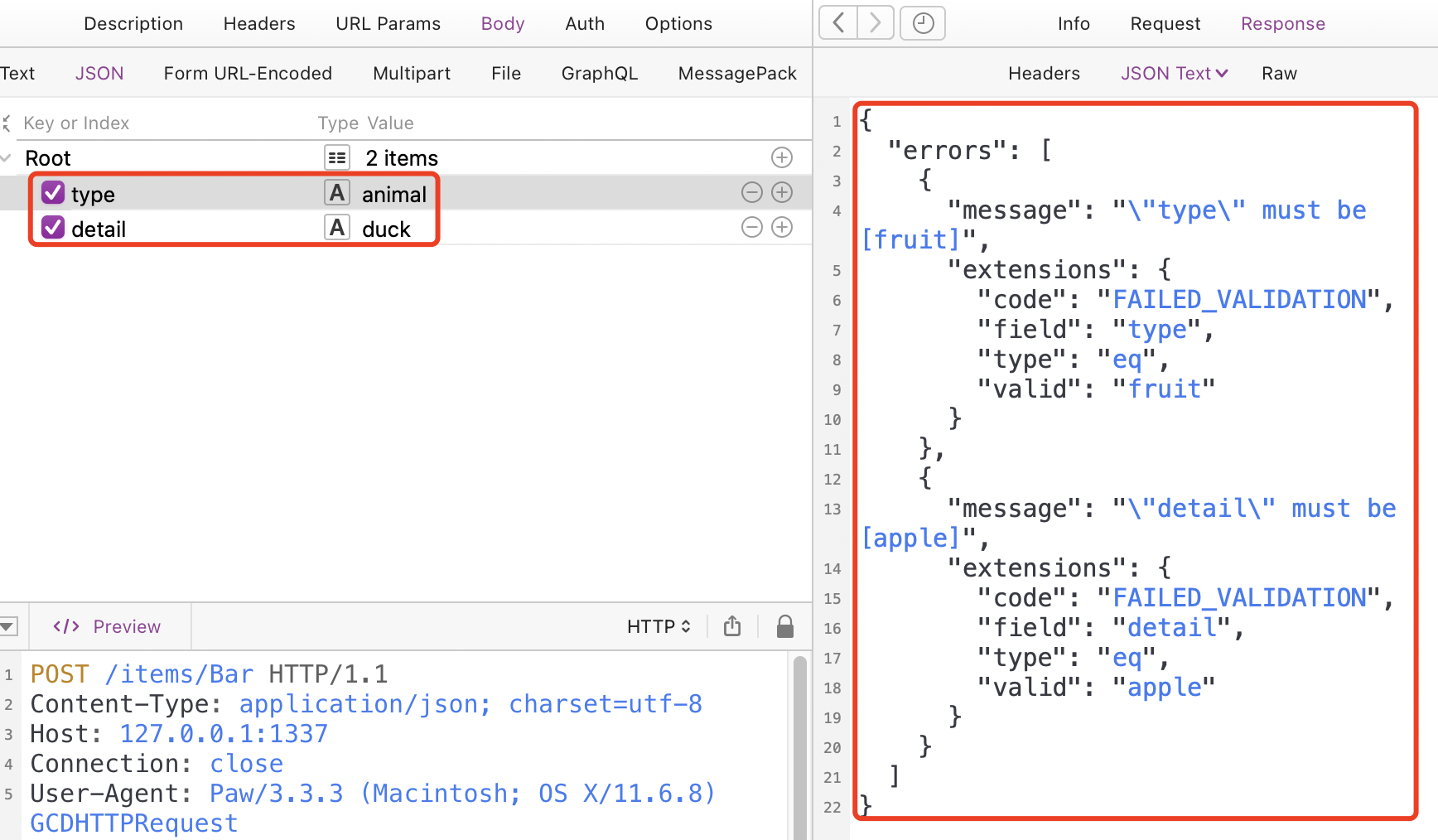 Filter broken w/ AND in OR · Issue #14908 · directus/directus · GitHub