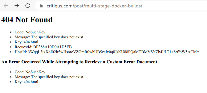 Screenshot from 2021-02-06 11-50-20