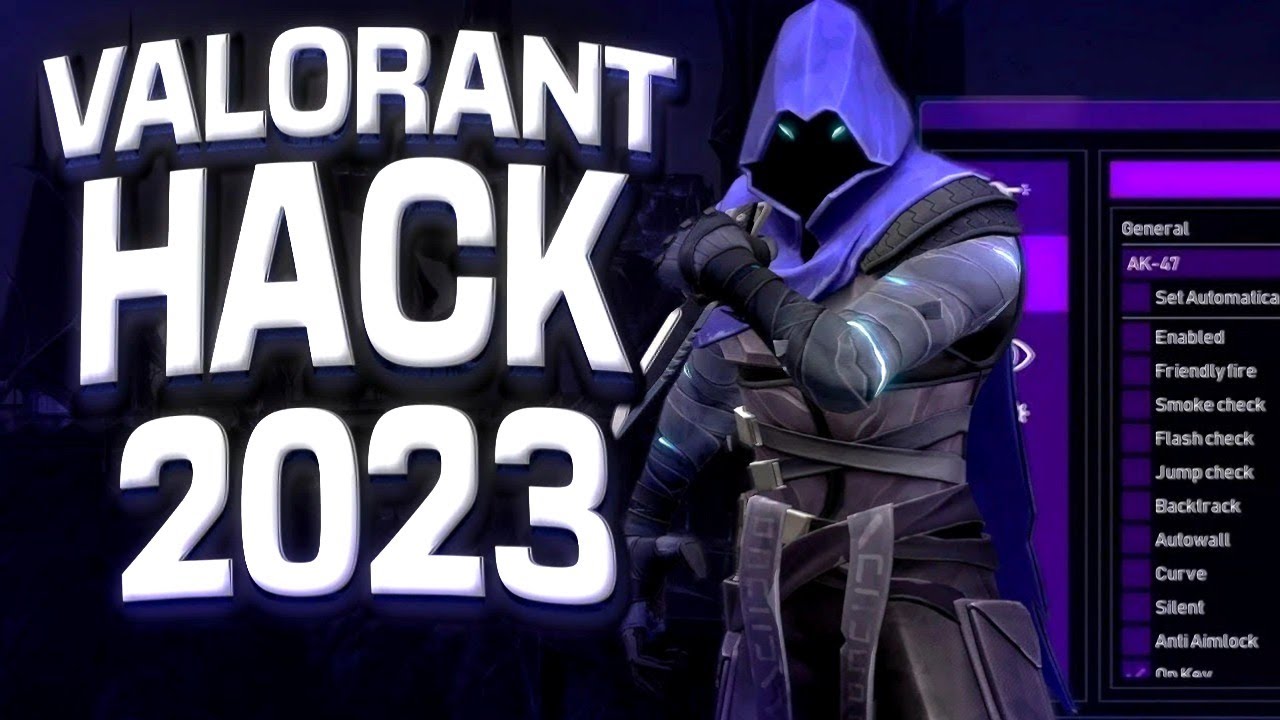 GitHub Worismin/ValorantLauncher