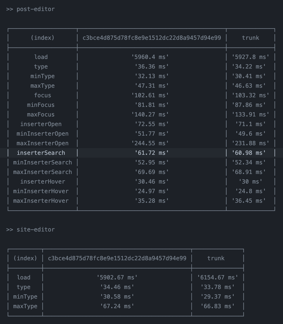 Screenshot 2021-09-09 at 17 00 09