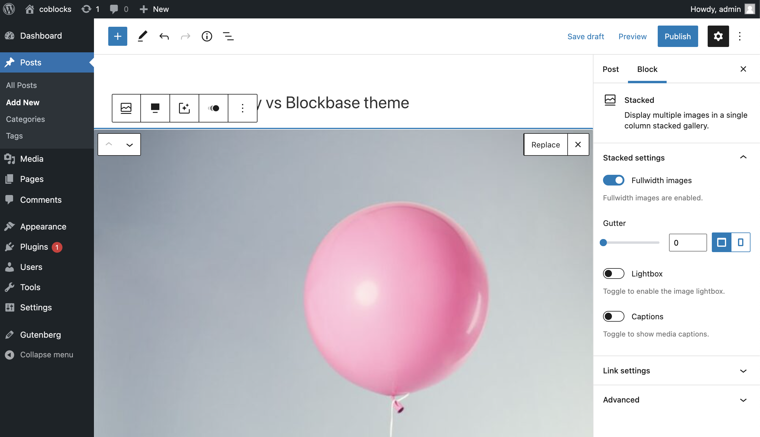 Screenshot 2021-12-20 at 14 14 15