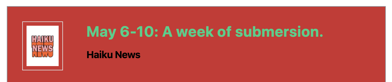 Screenshot 2020-04-17 12 21 49