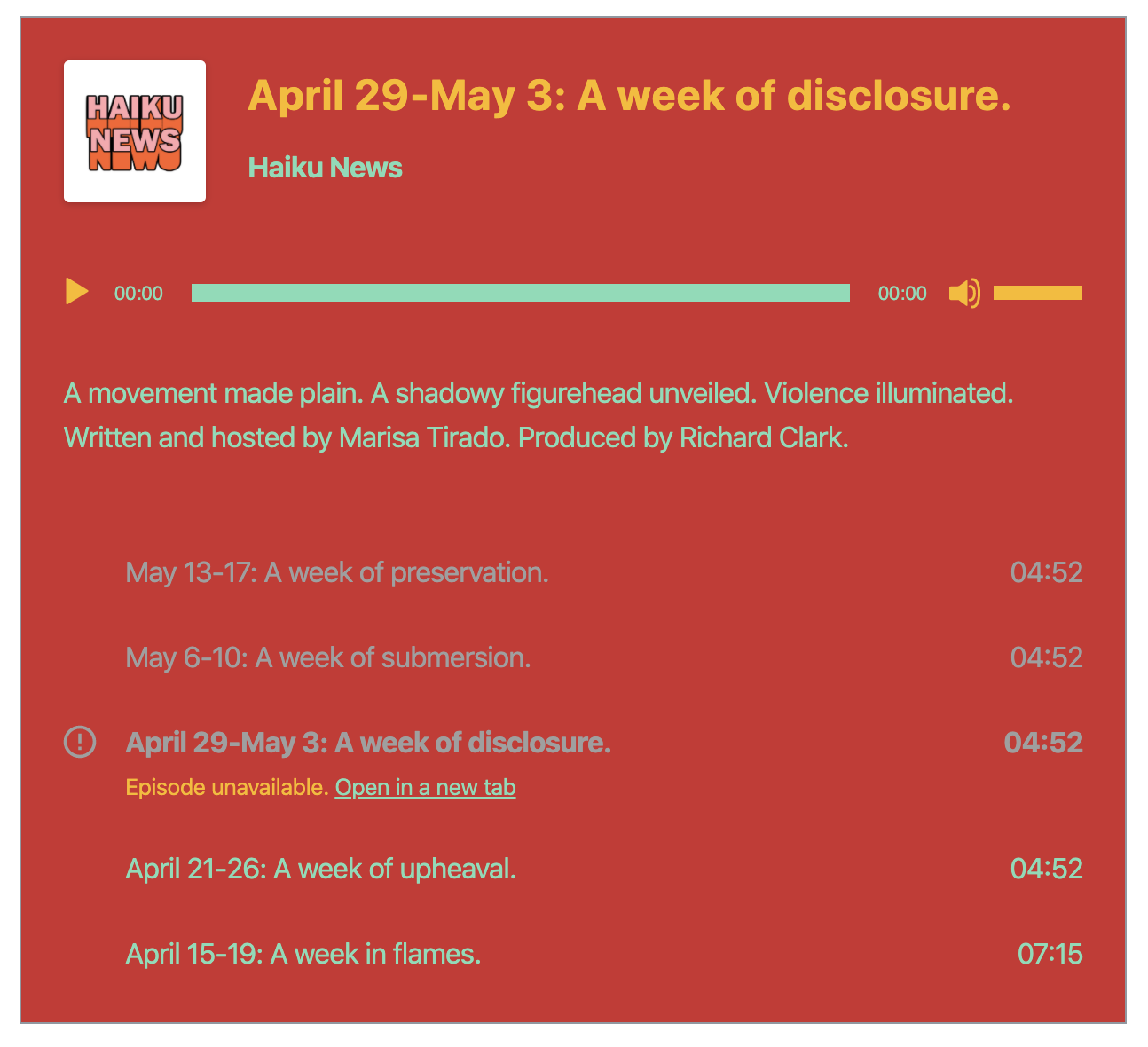 Screenshot 2020-04-17 12 28 55