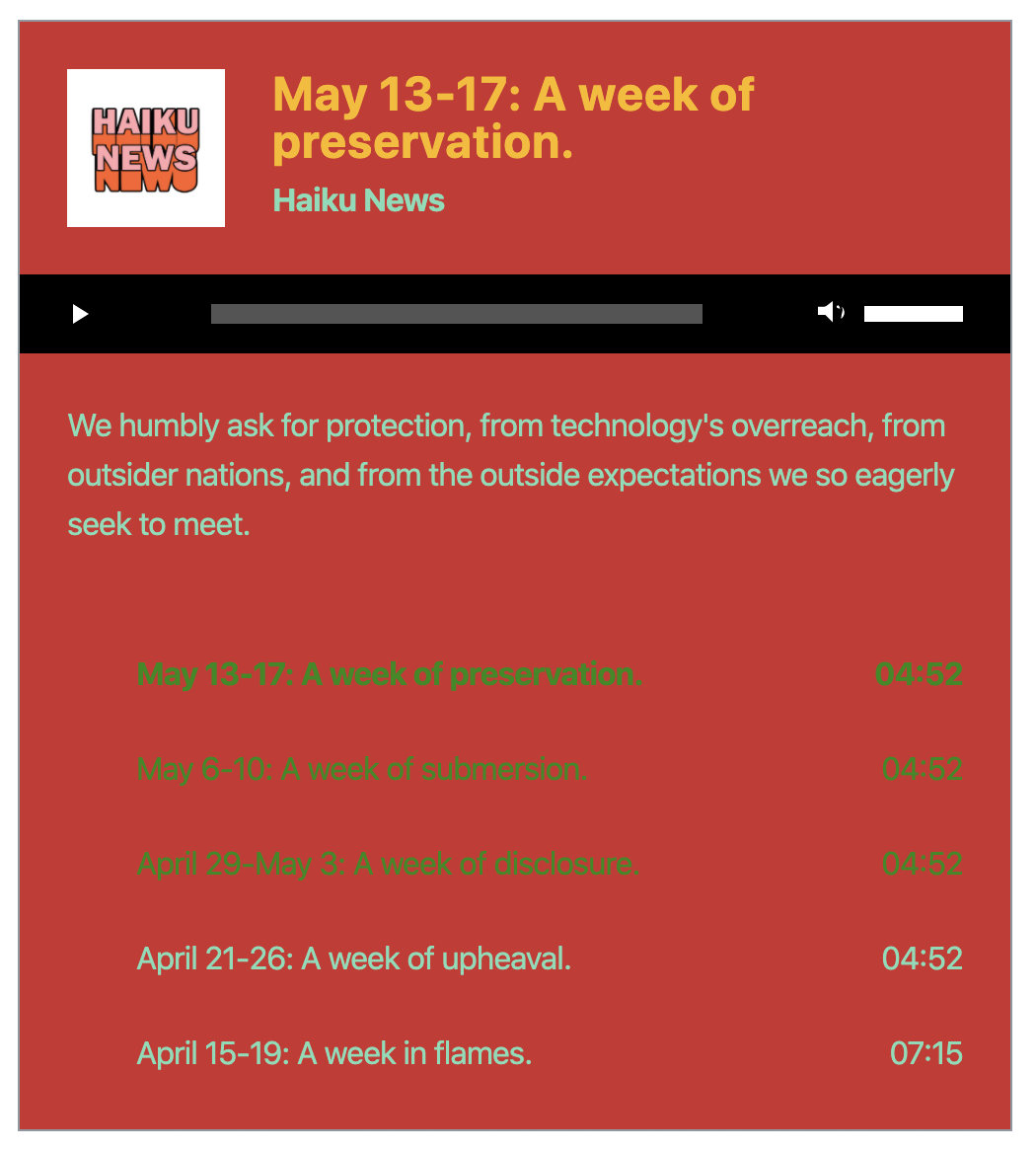 Screenshot 2020-04-17 12 32 56