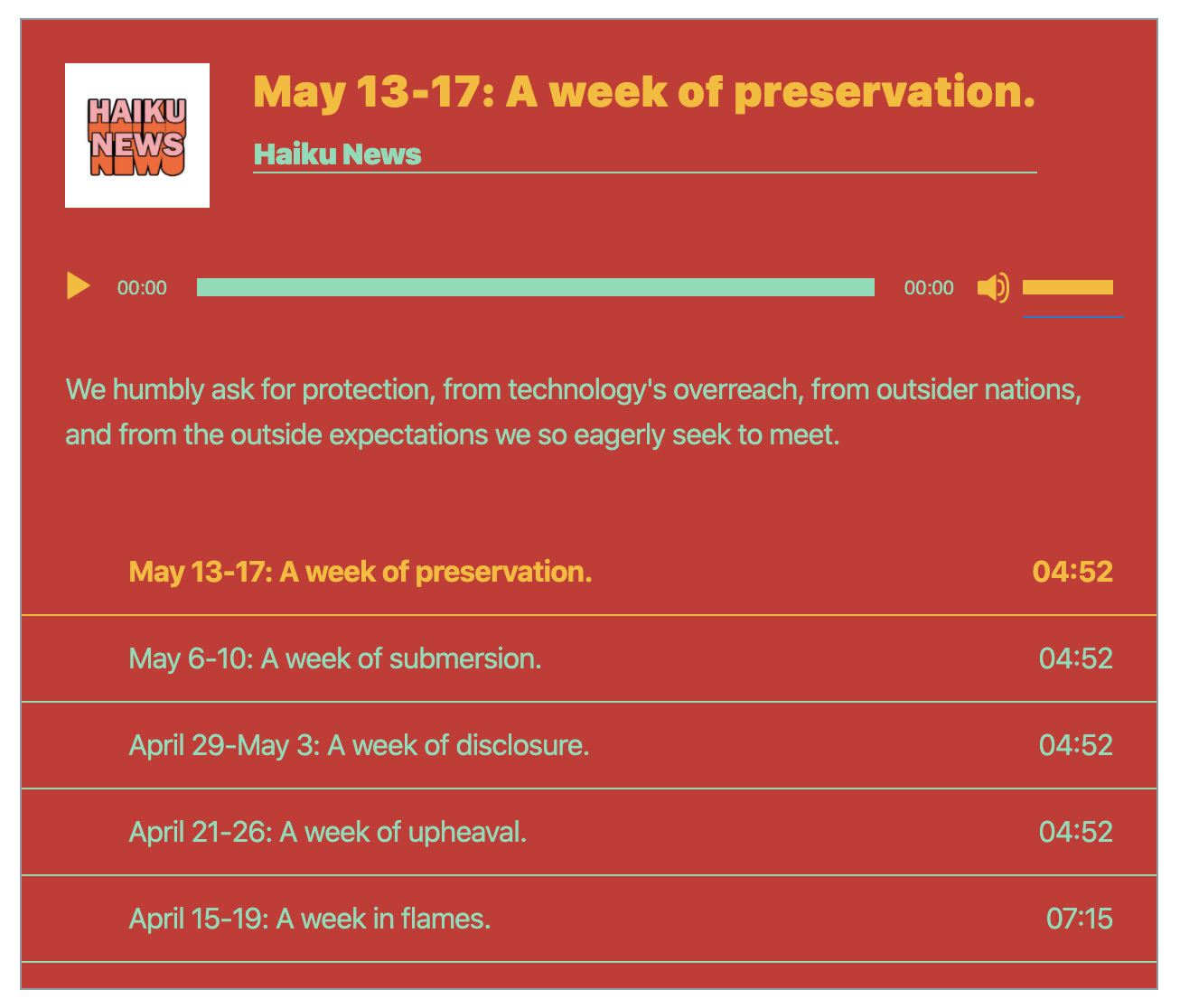 Screenshot 2020-04-17 12 37 32