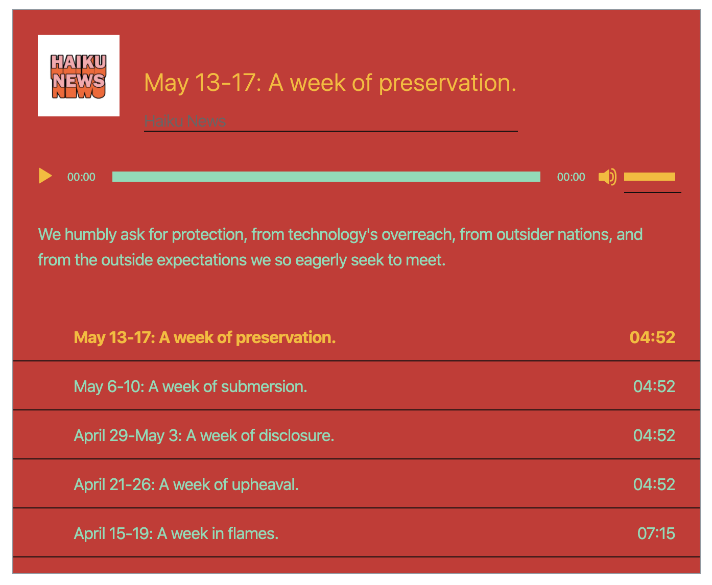 Screenshot 2020-04-17 12 39 58