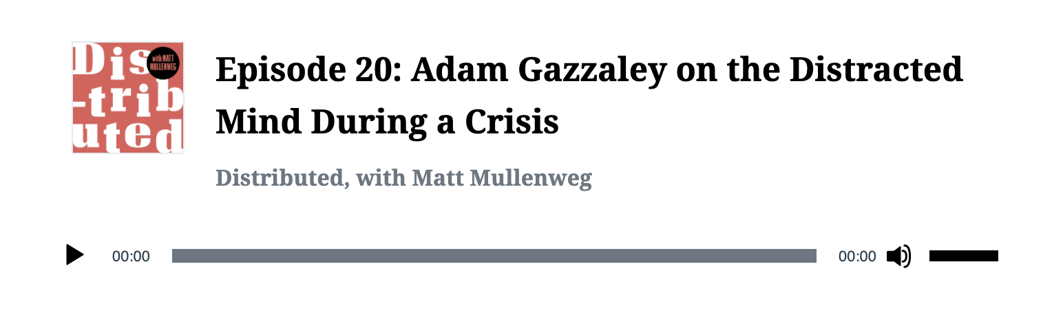 Screenshot 2020-05-15 11 51 43