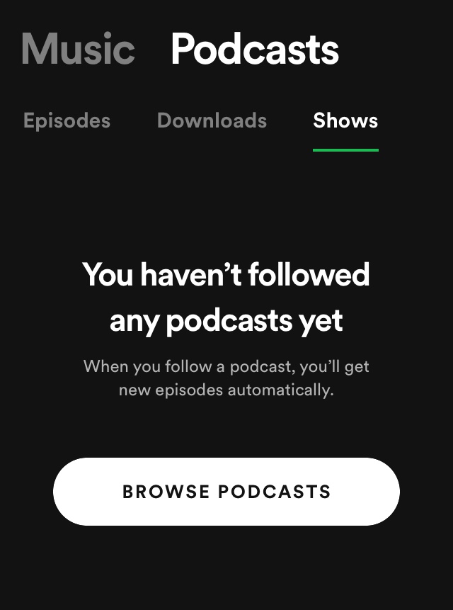 4F4B3C99-A0B3-4ECD-B632-44472CB19701