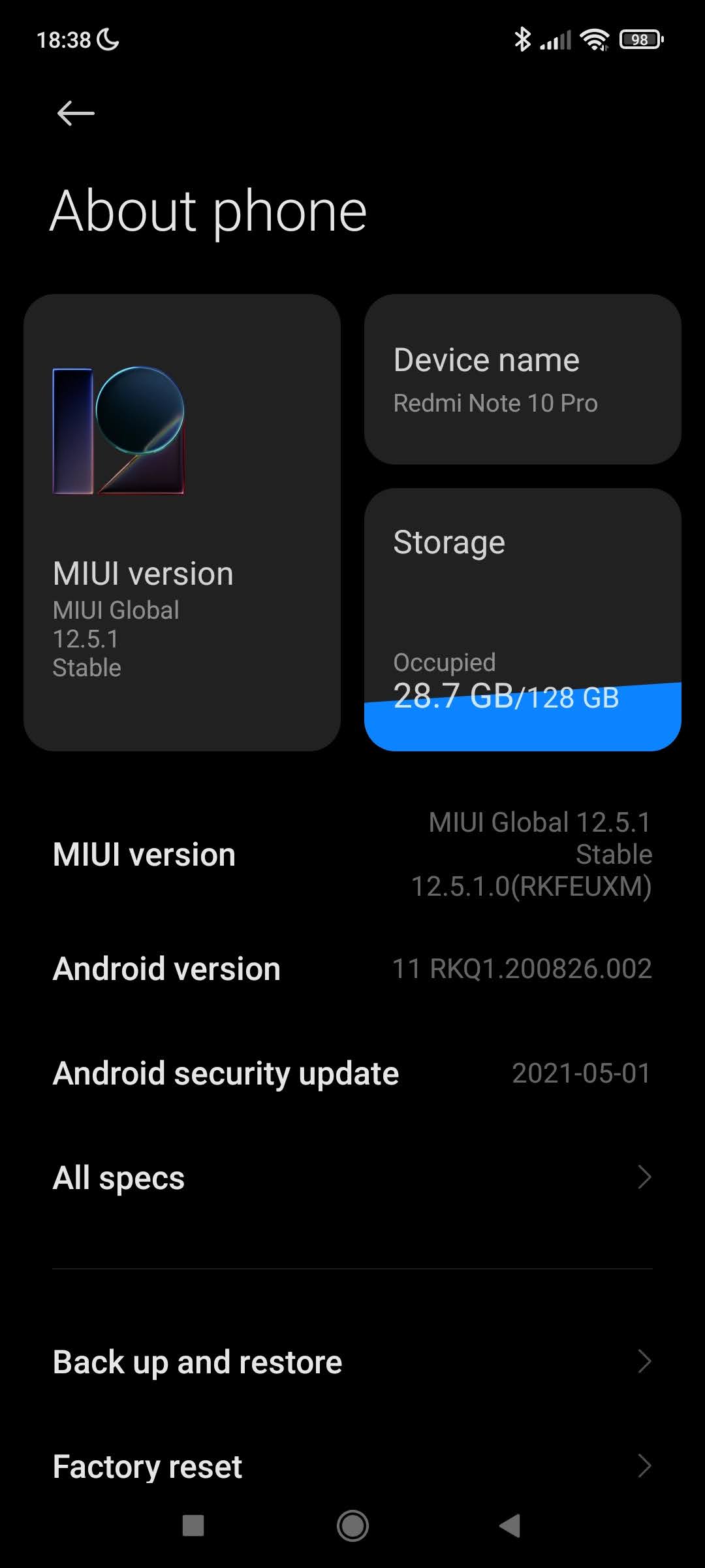 Screenshot_2021-06-16-18-38-17-113_com android settings