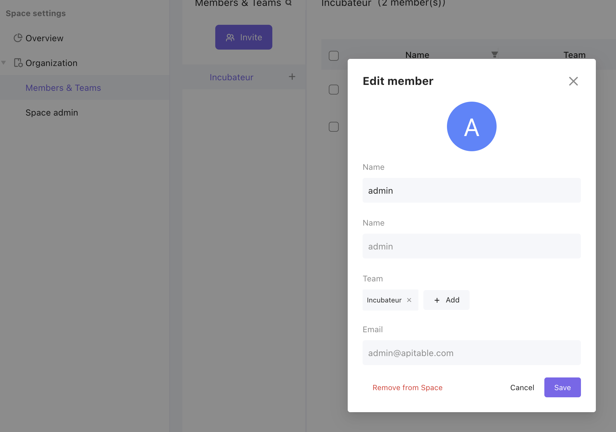 Screenshot 2023-01-16 at 11 40 37