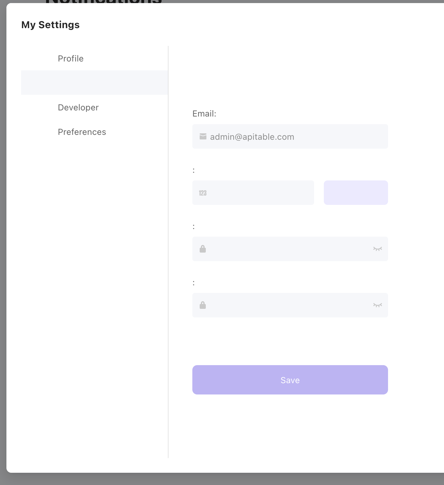 Screenshot 2023-01-18 at 10 58 51