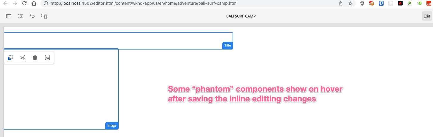 2021-12-17 at 4 54 PM