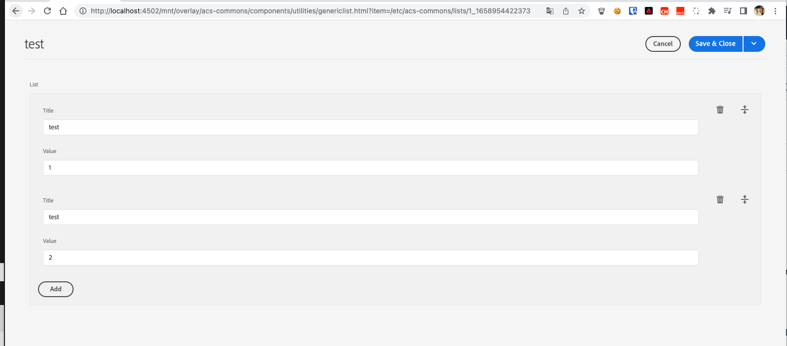 2022-07-27 at 4 47 PM