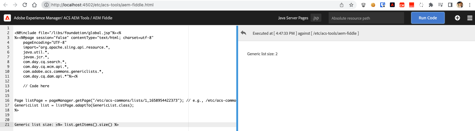 2022-07-27 at 4 49 PM