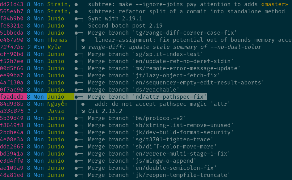 Screenshot from 2019-05-21 10-02-37