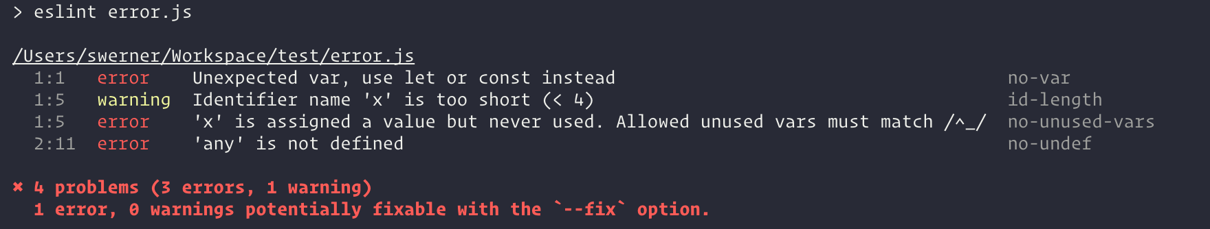 works-with-old-version