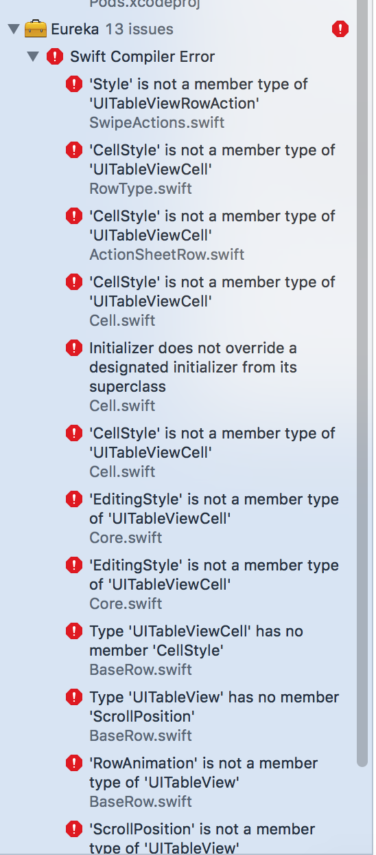 screen shot 2018-09-25 at 16 35 35