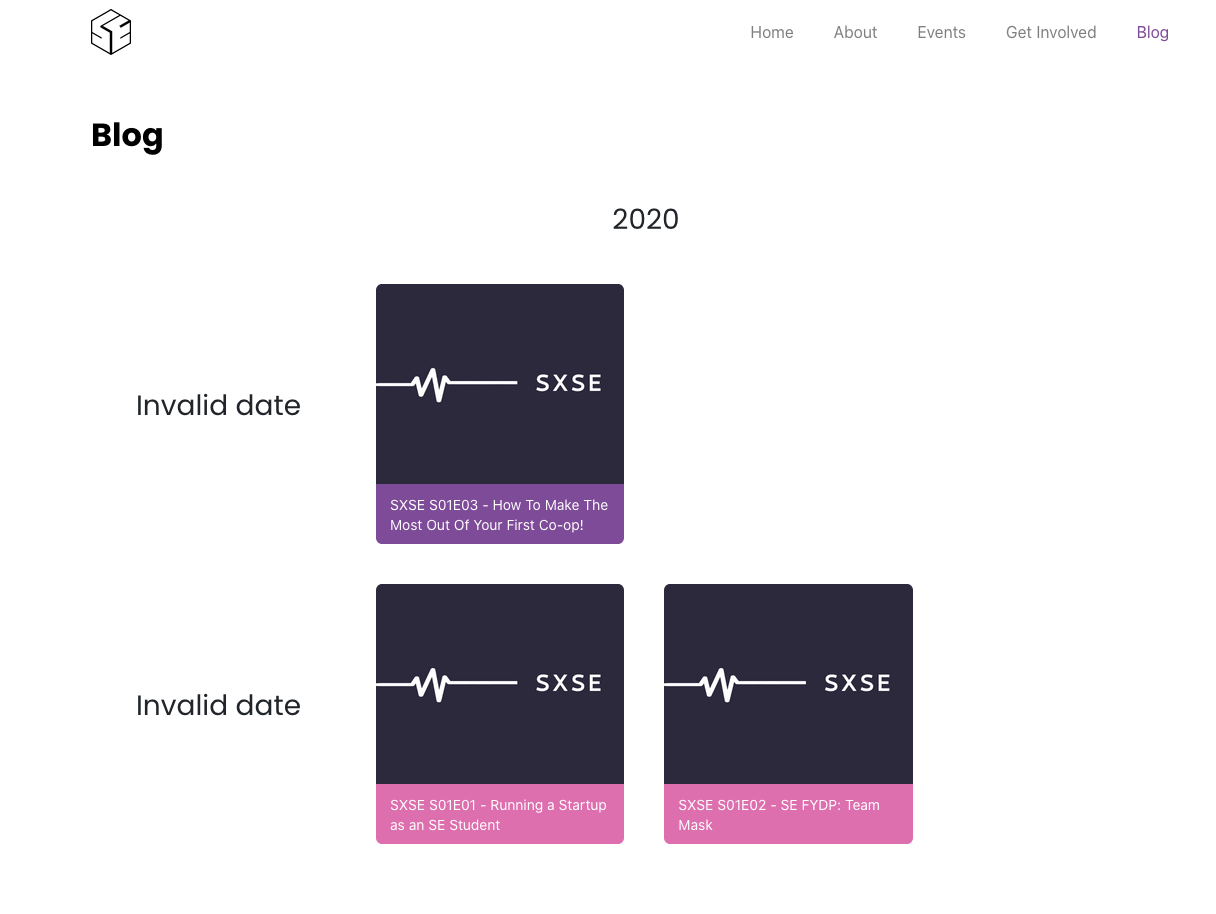Screen Shot 2020-08-19 at 4 24 41 PM