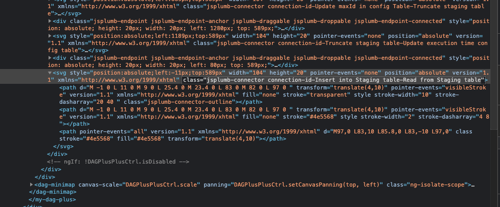 Screen Shot 2021-03-19 at 10 01 47 PM