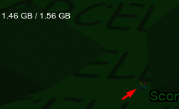 ISSUE IS FOUND!!111111!11!!!!! · Issue #64 · JordanSantiagoYT/FNF-JS ...