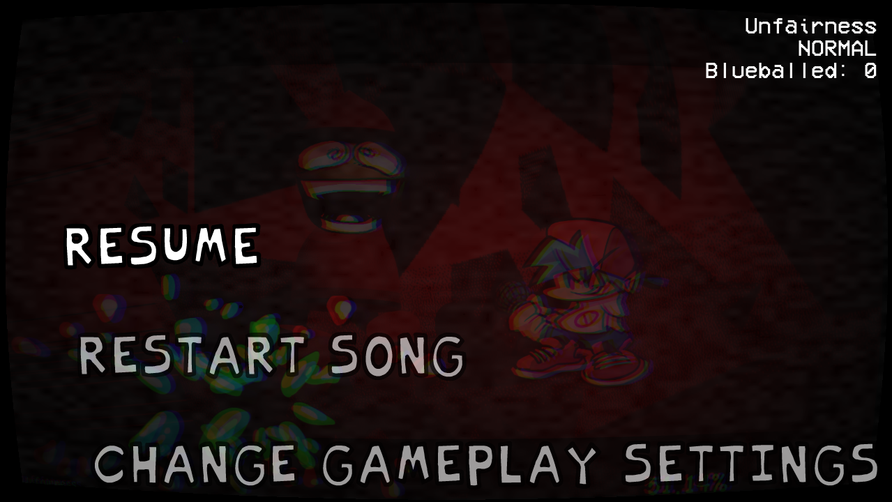 Error in the Project.xml file · Issue #85 · JordanSantiagoYT/FNF-JS ...