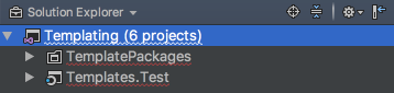 Explorer Panel In Vs Code Add default icons for explorer panels with option to customize icon for ...