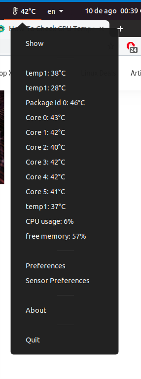Screenshot from 2019-08-10 00-39-13