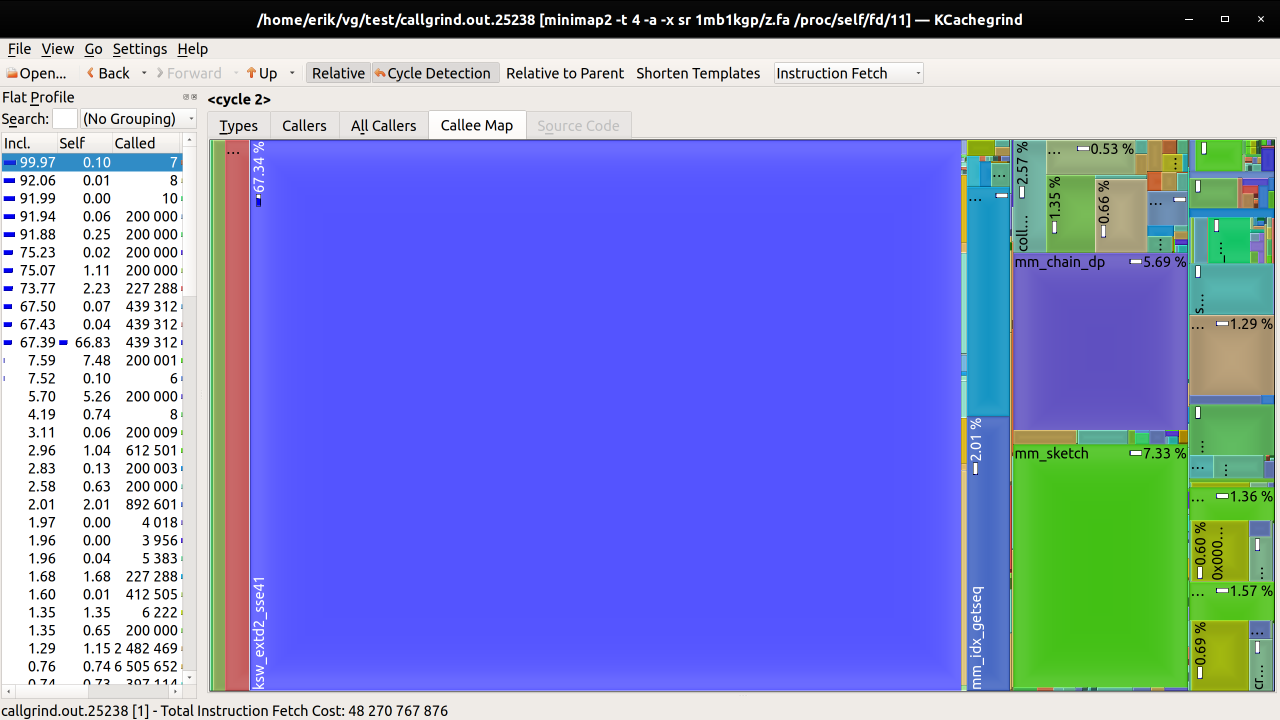 Screenshot from 2019-04-23 10-49-08