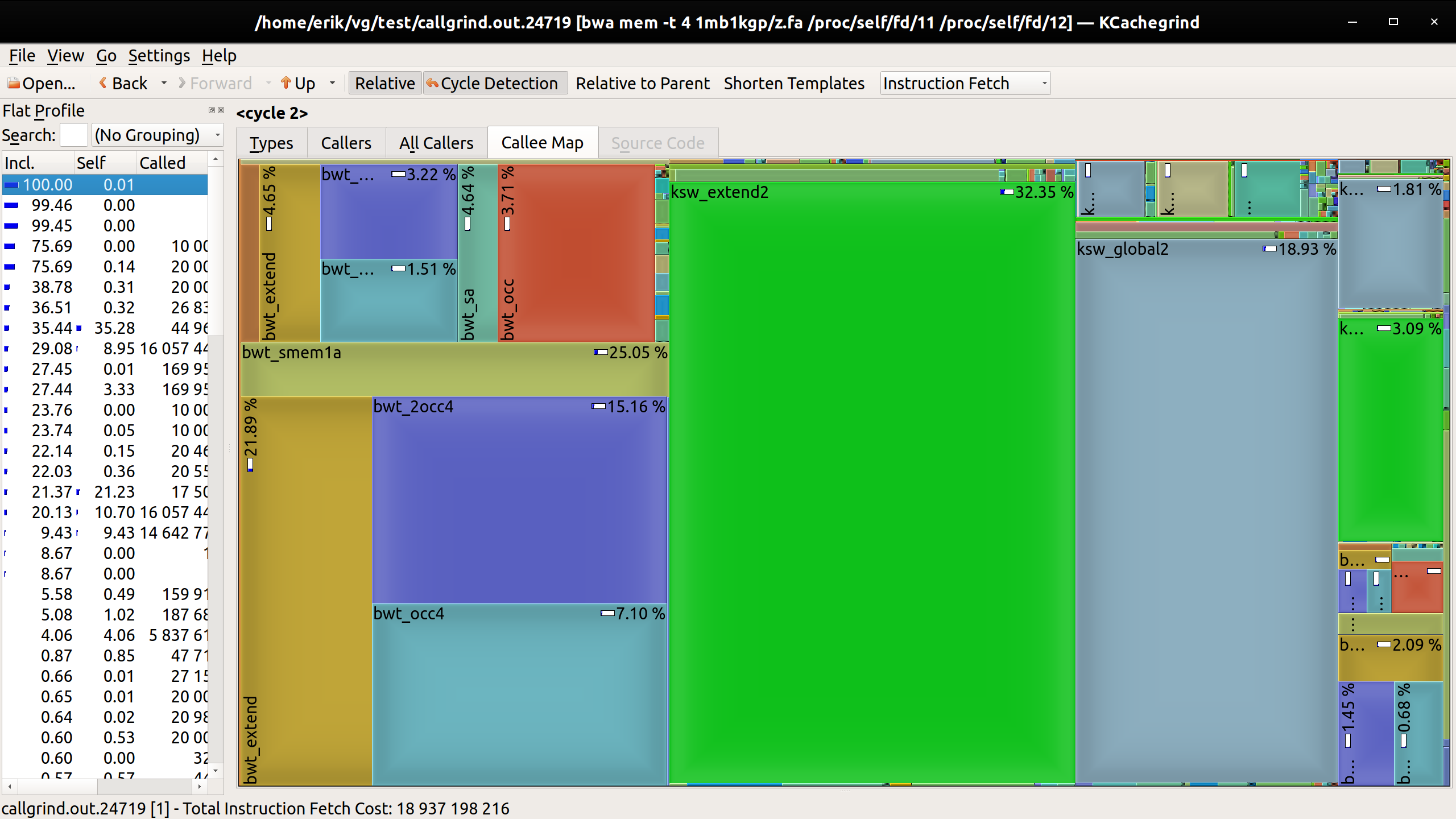 Screenshot from 2019-04-23 10-51-01