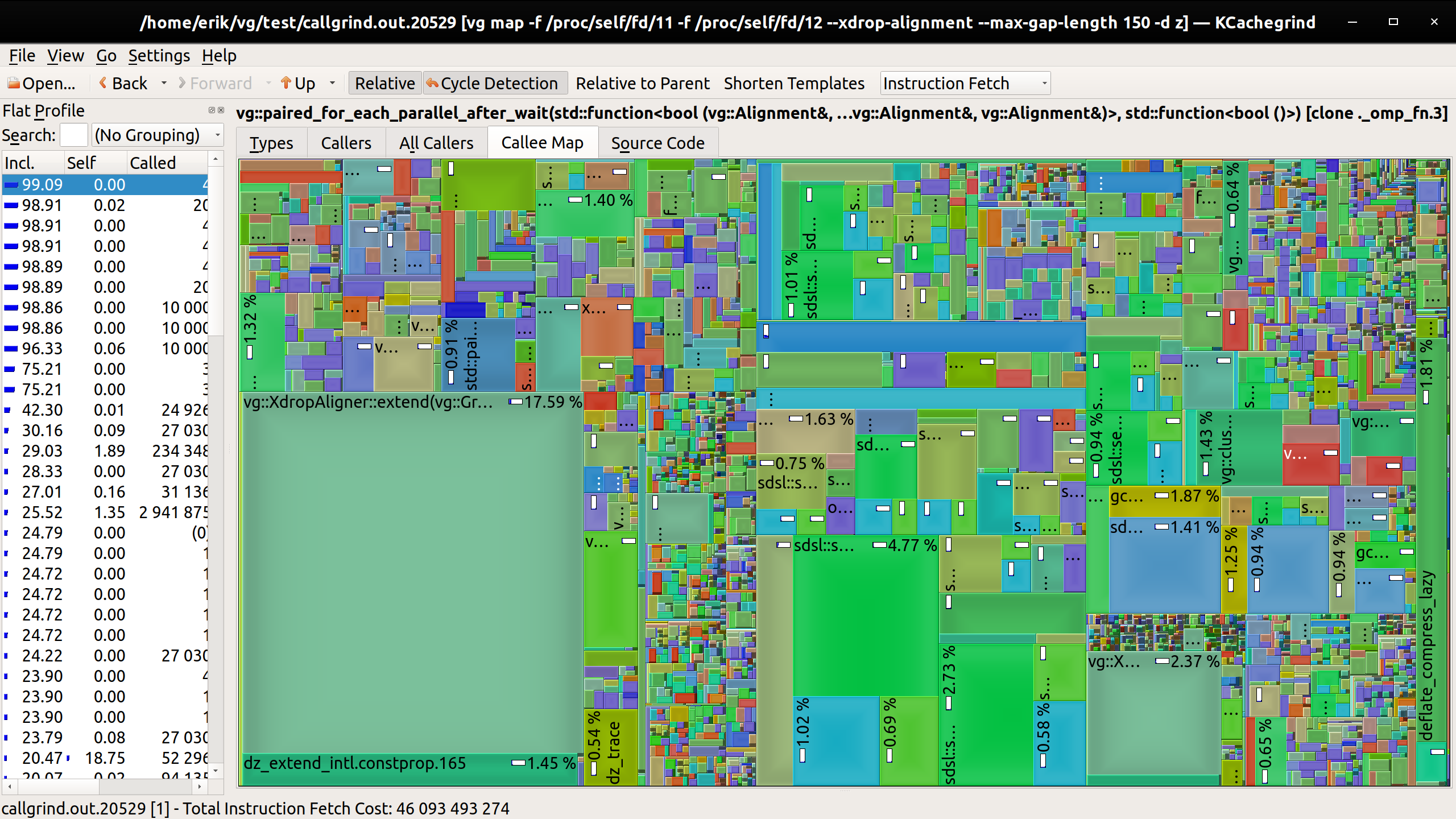 Screenshot from 2019-04-23 10-53-13